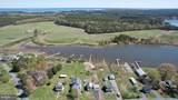 5841 Hudson Wharf Road - Photo 35