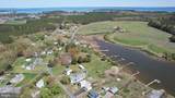 5841 Hudson Wharf Road - Photo 36