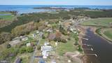 5841 Hudson Wharf Road - Photo 37