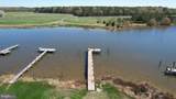5841 Hudson Wharf Road - Photo 38