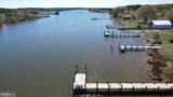 5841 Hudson Wharf Road - Photo 39