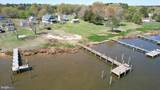 5841 Hudson Wharf Road - Photo 41