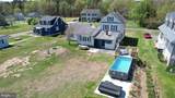 5841 Hudson Wharf Road - Photo 42