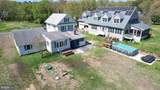 5841 Hudson Wharf Road - Photo 43
