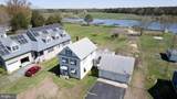 5841 Hudson Wharf Road - Photo 44