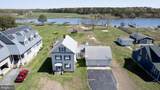 5841 Hudson Wharf Road - Photo 45