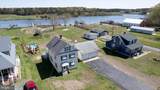 5841 Hudson Wharf Road - Photo 46