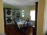 5841 Hudson Wharf Road - Photo 5