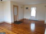 5841 Hudson Wharf Road - Photo 6