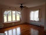 5841 Hudson Wharf Road - Photo 7
