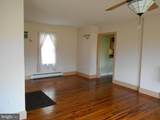 5841 Hudson Wharf Road - Photo 8