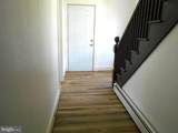 5841 Hudson Wharf Road - Photo 9