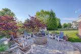 213 Loft Street - Photo 10