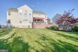 213 Loft Street - Photo 12