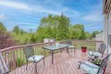 213 Loft Street - Photo 15