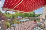 213 Loft Street - Photo 16