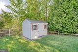 213 Loft Street - Photo 17