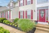 213 Loft Street - Photo 19