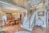 213 Loft Street - Photo 20
