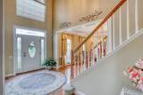 213 Loft Street - Photo 21