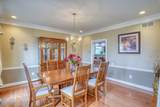 213 Loft Street - Photo 22