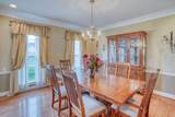 213 Loft Street - Photo 23