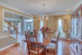 213 Loft Street - Photo 24
