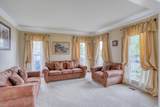 213 Loft Street - Photo 26