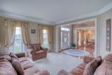 213 Loft Street - Photo 27