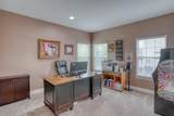 213 Loft Street - Photo 29