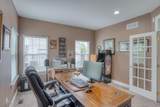 213 Loft Street - Photo 30