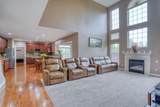213 Loft Street - Photo 31