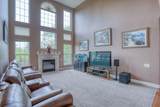 213 Loft Street - Photo 32