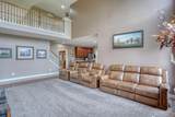 213 Loft Street - Photo 33