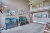 213 Loft Street - Photo 34