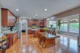 213 Loft Street - Photo 35