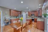 213 Loft Street - Photo 36