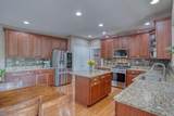 213 Loft Street - Photo 37