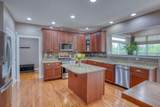 213 Loft Street - Photo 38