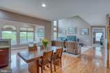 213 Loft Street - Photo 39