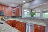 213 Loft Street - Photo 40