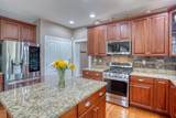 213 Loft Street - Photo 41