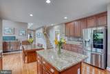 213 Loft Street - Photo 42
