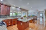 213 Loft Street - Photo 43