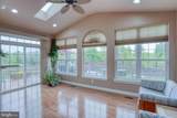 213 Loft Street - Photo 44