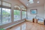 213 Loft Street - Photo 45