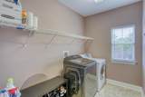 213 Loft Street - Photo 46