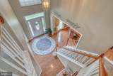 213 Loft Street - Photo 47