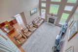 213 Loft Street - Photo 48