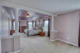 213 Loft Street - Photo 49
